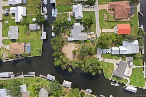 Land in Crystal River, Florida № 1883972 - photo 2
