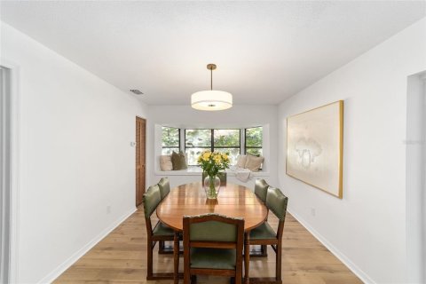 Casa en venta en Summerfield, Florida, 5 dormitorios, 197.7 m2 № 2095585 - foto 30