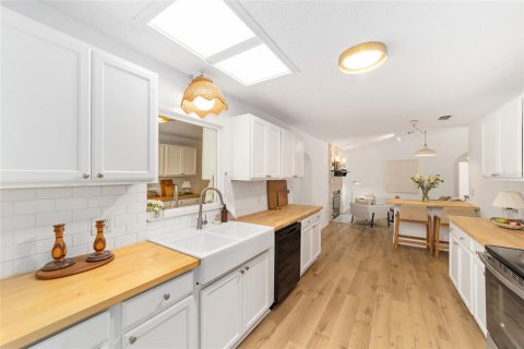 Casa en venta en Summerfield, Florida, 5 dormitorios, 197.7 m2 № 2095585 - foto 26