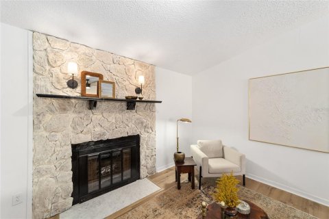 Casa en venta en Summerfield, Florida, 5 dormitorios, 197.7 m2 № 2095585 - foto 20