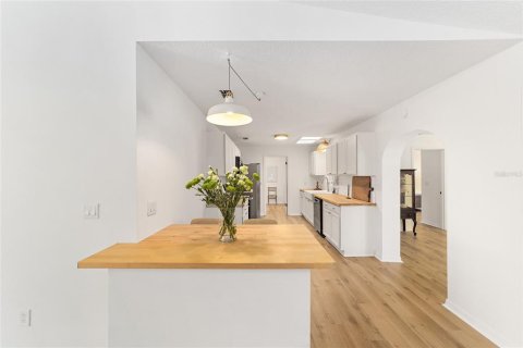 Casa en venta en Summerfield, Florida, 5 dormitorios, 197.7 m2 № 2095585 - foto 21