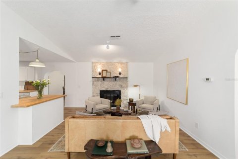 Casa en venta en Summerfield, Florida, 5 dormitorios, 197.7 m2 № 2095585 - foto 15