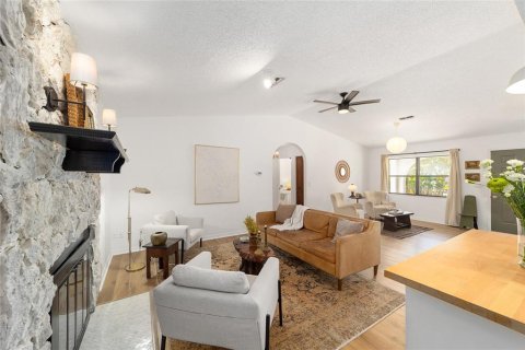 Casa en venta en Summerfield, Florida, 5 dormitorios, 197.7 m2 № 2095585 - foto 18