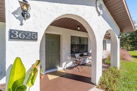 Casa en venta en Summerfield, Florida, 5 dormitorios, 197.7 m2 № 2095585 - foto 9