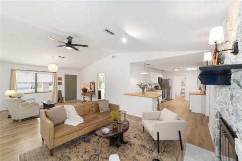 Casa en venta en Summerfield, Florida, 5 dormitorios, 197.7 m2 № 2095585 - foto 17