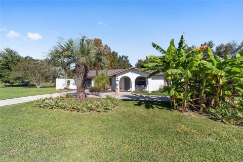 Casa en venta en Summerfield, Florida, 5 dormitorios, 197.7 m2 № 2095585 - foto 5