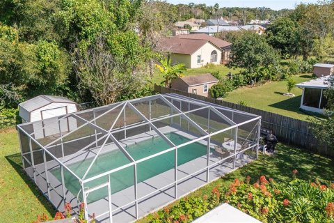 Casa en venta en Summerfield, Florida, 5 dormitorios, 197.7 m2 № 2095585 - foto 4