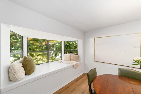 Casa en venta en Summerfield, Florida, 5 dormitorios, 197.7 m2 № 2095585 - foto 29