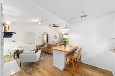 Casa en venta en Summerfield, Florida, 5 dormitorios, 197.7 m2 № 2095585 - foto 19