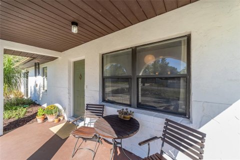 Casa en venta en Summerfield, Florida, 5 dormitorios, 197.7 m2 № 2095585 - foto 10