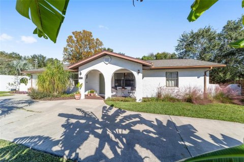 Casa en Summerfield, Florida 5 dormitorios, 197.7 m2 № 2095585