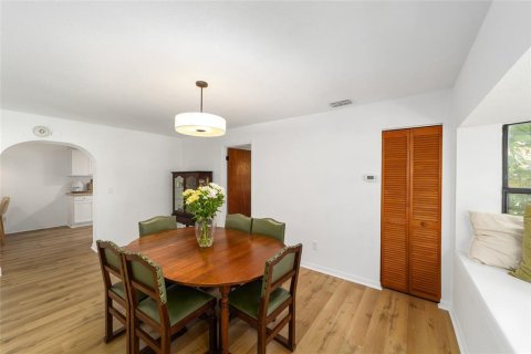 Casa en venta en Summerfield, Florida, 5 dormitorios, 197.7 m2 № 2095585 - foto 28