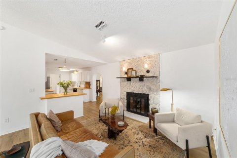 Casa en venta en Summerfield, Florida, 5 dormitorios, 197.7 m2 № 2095585 - foto 16