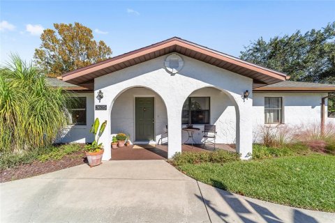 Casa en venta en Summerfield, Florida, 5 dormitorios, 197.7 m2 № 2095585 - foto 8
