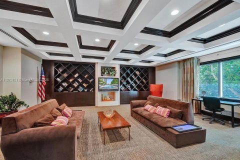 Condominio en venta en Sunny Isles Beach, Florida, 3 dormitorios, 135.45 m2 № 1981905 - foto 18