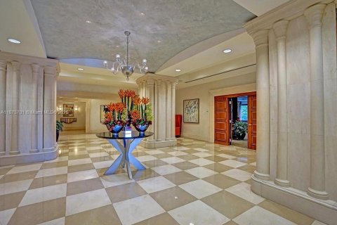 Condominio en venta en Sunny Isles Beach, Florida, 3 dormitorios, 135.45 m2 № 1981905 - foto 14