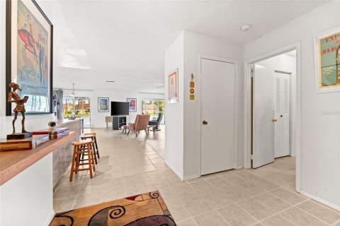 House in Orlando, Florida 3 bedrooms, 174.01 sq.m. № 1824079 - photo 3