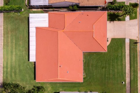 House in Orlando, Florida 3 bedrooms, 174.01 sq.m. № 1824079 - photo 27