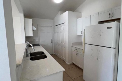 Casa en venta en Hobe Sound, Florida, 2 dormitorios, 77.39 m2 № 2088248 - foto 5