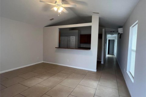 Casa en venta en Hobe Sound, Florida, 2 dormitorios, 77.39 m2 № 2088248 - foto 3