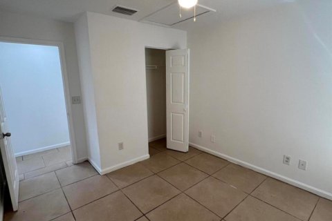 Casa en venta en Hobe Sound, Florida, 2 dormitorios, 77.39 m2 № 2088248 - foto 8