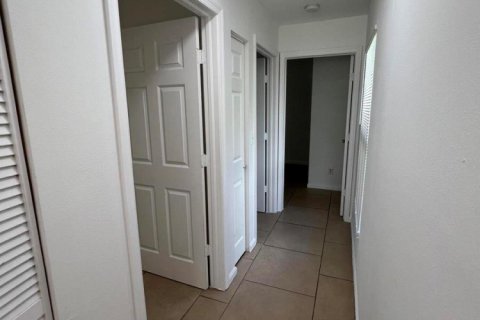 Casa en venta en Hobe Sound, Florida, 2 dormitorios, 77.39 m2 № 2088248 - foto 7