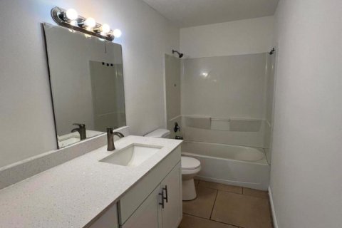 Casa en venta en Hobe Sound, Florida, 2 dormitorios, 77.39 m2 № 2088248 - foto 9