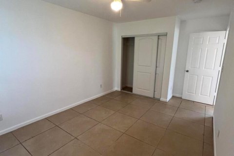 Casa en venta en Hobe Sound, Florida, 2 dormitorios, 77.39 m2 № 2088248 - foto 10