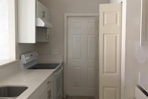 Casa en venta en Hobe Sound, Florida, 2 dormitorios, 77.39 m2 № 2088248 - foto 4