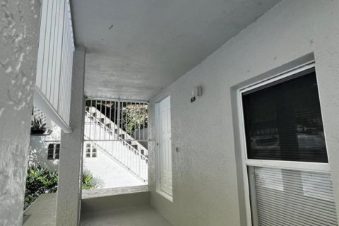 Casa en venta en Hobe Sound, Florida, 2 dormitorios, 77.39 m2 № 2088248 - foto 2