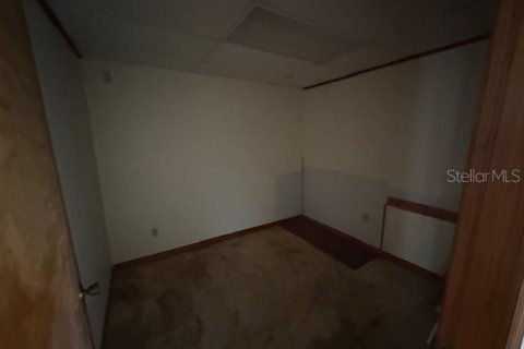 Immobilier commercial à louer à New Port Richey, Floride: 95.97 m2 № 1835308 - photo 10