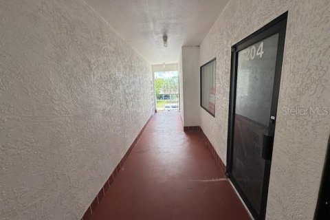 Immobilier commercial à louer à New Port Richey, Floride: 95.97 m2 № 1835308 - photo 5