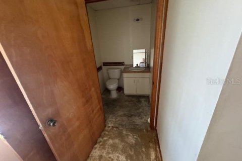 Immobilier commercial à louer à New Port Richey, Floride: 95.97 m2 № 1835308 - photo 13