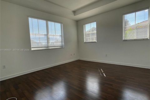 Casa en alquiler en Doral, Florida, 5 dormitorios, 215.72 m2 № 2030597 - foto 23