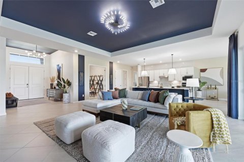 Casa en alquiler en Venice, Florida, 3 dormitorios, 246.19 m2 № 2275492 - foto 11