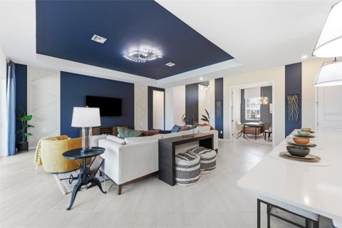 Casa en alquiler en Venice, Florida, 3 dormitorios, 246.19 m2 № 2275492 - foto 9