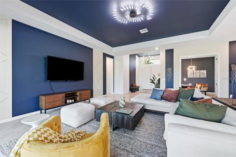 Casa en alquiler en Venice, Florida, 3 dormitorios, 246.19 m2 № 2275492 - foto 10