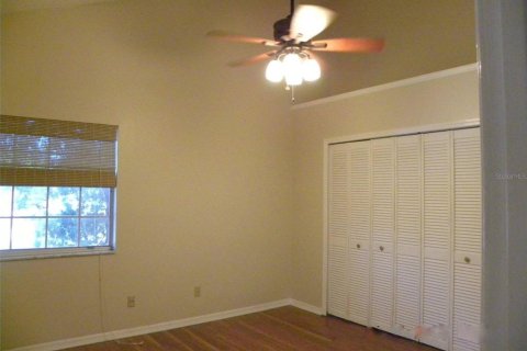 Condo in Lake Mary, Florida, 2 bedrooms  № 1800094 - photo 7