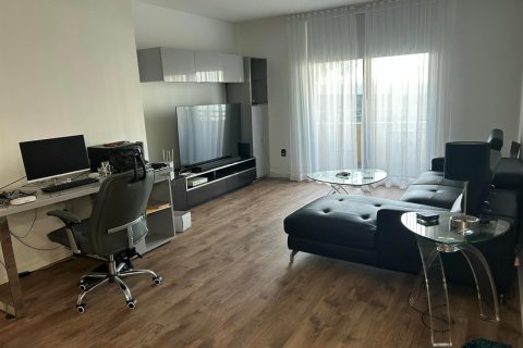 Condo in Fort Lauderdale, Florida, 2 bedrooms  № 2399634 - photo 13