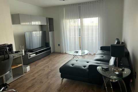Condo in Fort Lauderdale, Florida, 2 bedrooms  № 2399634 - photo 14