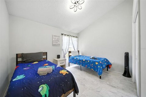 Купить виллу или дом в Тампа, Флорида 11 комнат, 182.46м2, № 1900830 - фото 22