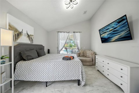 Купить виллу или дом в Тампа, Флорида 11 комнат, 182.46м2, № 1900830 - фото 17