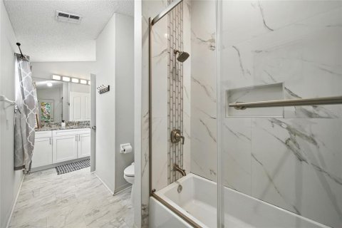 Купить виллу или дом в Тампа, Флорида 11 комнат, 182.46м2, № 1900830 - фото 29