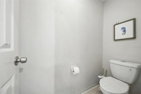 Купить виллу или дом в Тампа, Флорида 11 комнат, 182.46м2, № 1900830 - фото 20