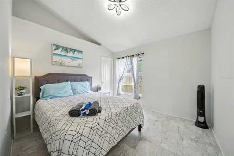Купить виллу или дом в Тампа, Флорида 11 комнат, 182.46м2, № 1900830 - фото 24