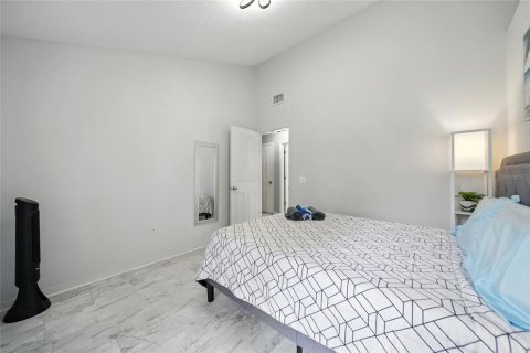 Купить виллу или дом в Тампа, Флорида 11 комнат, 182.46м2, № 1900830 - фото 25