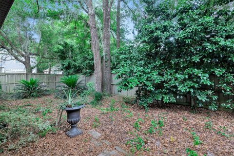 House in Gainesville, Florida 4 bedrooms, 175.03 sq.m. № 1720693 - photo 27