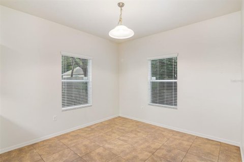 House in Gainesville, Florida 4 bedrooms, 175.03 sq.m. № 1720693 - photo 15