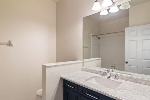 House in Gainesville, Florida 4 bedrooms, 175.03 sq.m. № 1720693 - photo 24