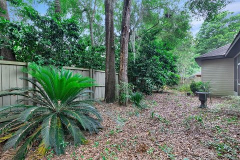 House in Gainesville, Florida 4 bedrooms, 175.03 sq.m. № 1720693 - photo 29